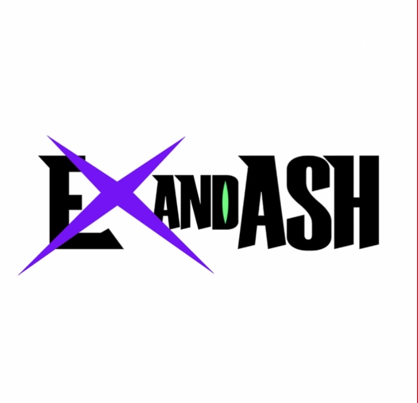 X Ash 44 (1)