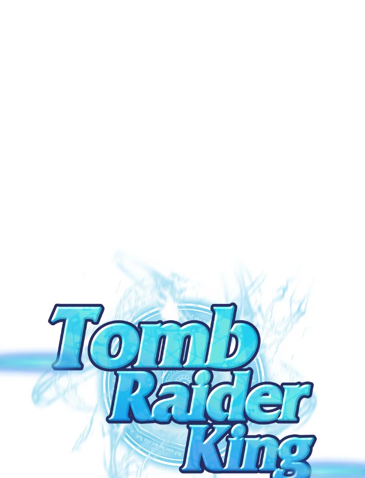 Tomb Raider192 01