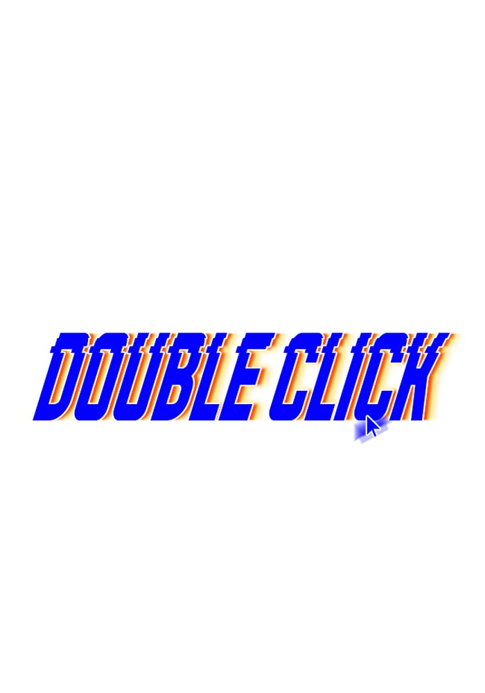 Double Click ตอนที่ 91 (34)