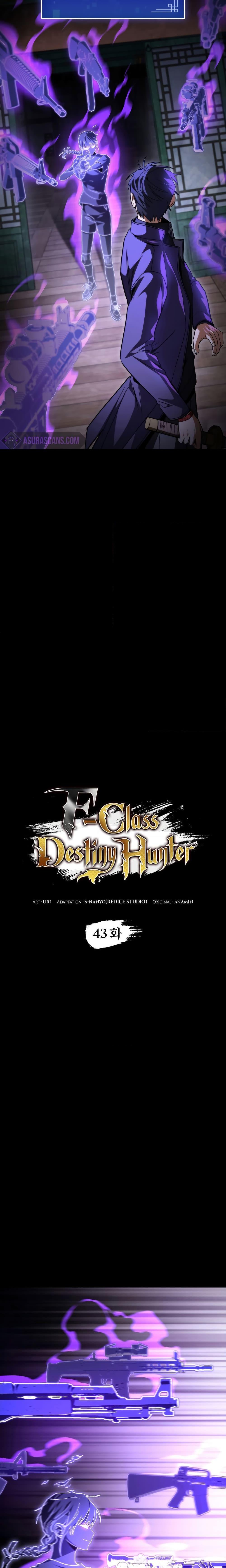 F Class Destiny Hunter 43 06