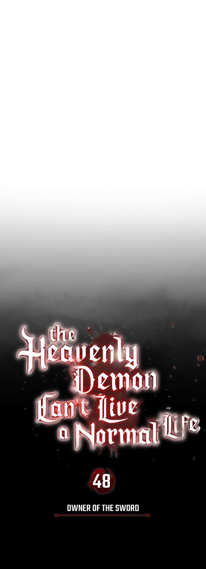 The Heavenly Demon Can’t Live a Normal Life 48 (32)