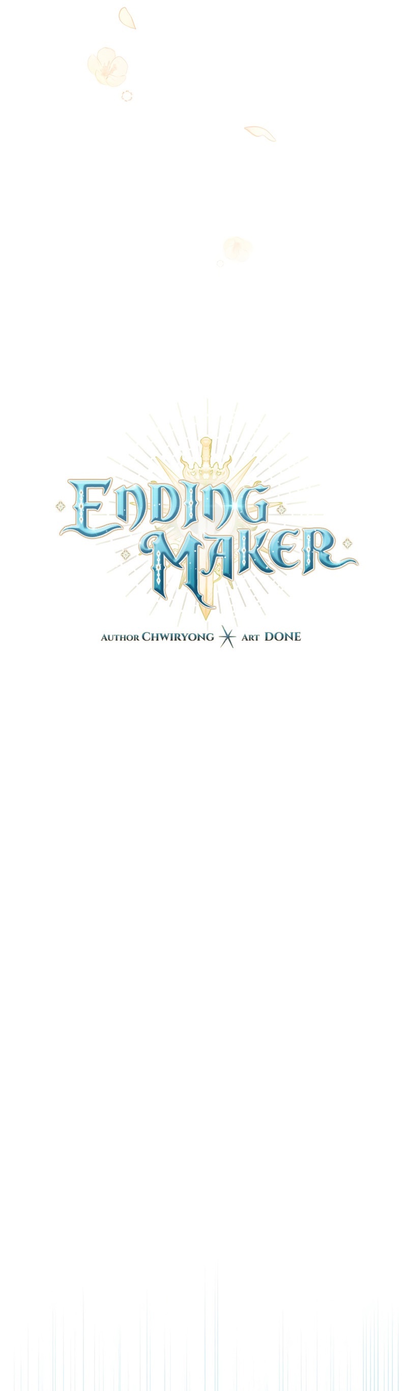 Ending Maker ตอนที่ 21 11
