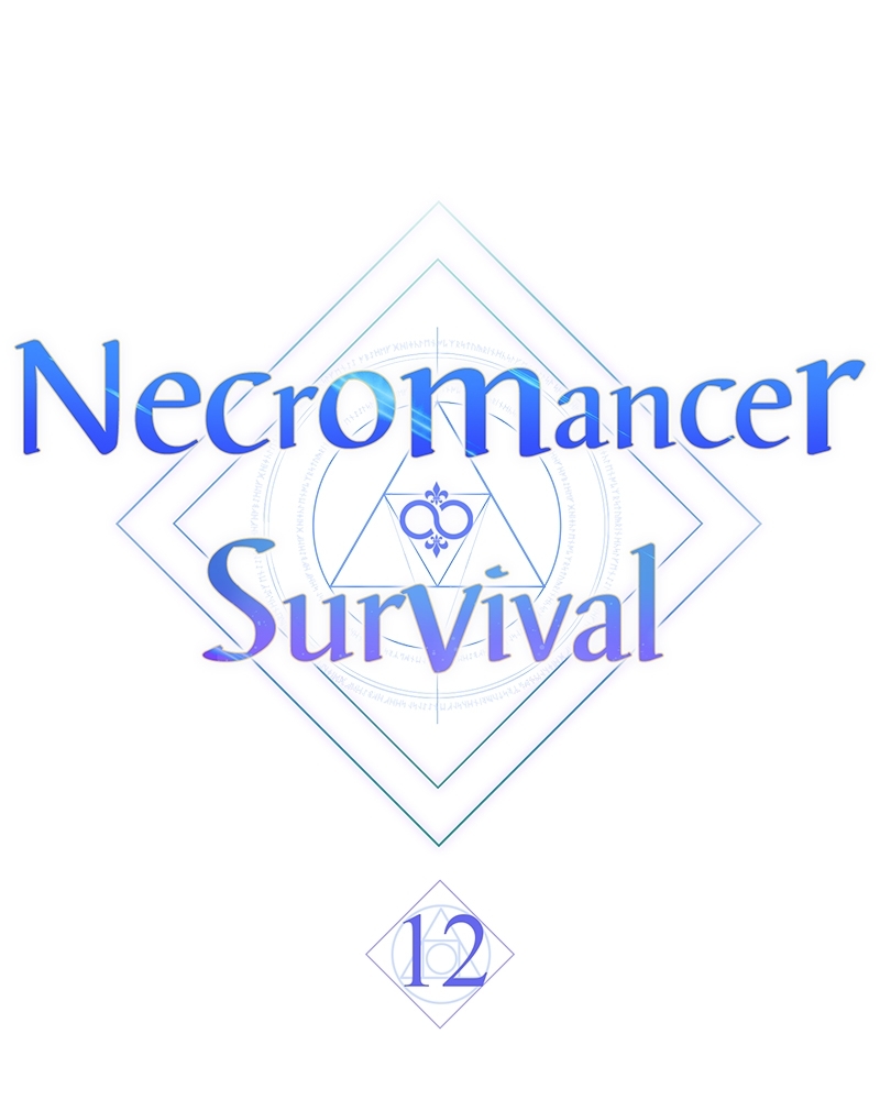 Necromancer Survival 12 016