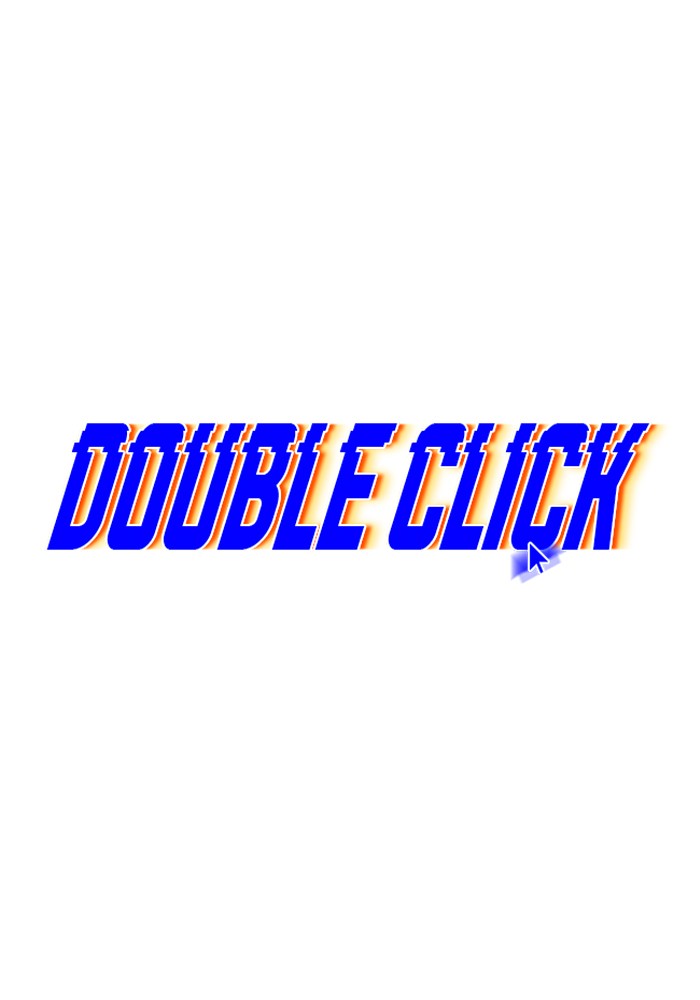 Double Click 92 (80)